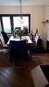 Foto - Einfamilienhaus in Bad Segeberg zum Kaufen
