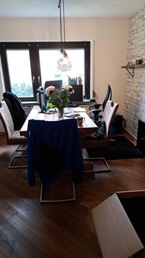 Foto - Einfamilienhaus in Bad Segeberg zum Kaufen