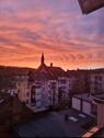 Foto - Familienfreundliche Maisonette mit 75qm Wohnfläche+ 60qm Nutzfl.