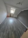 Foto - 3 Zimmer Maisonettenwohnung in Wuppertal