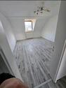 Foto - Maisonettenwohnung in Wuppertal zum Kaufen
