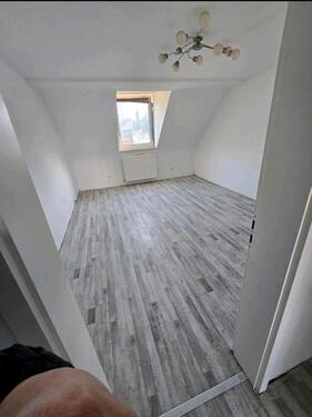 Foto - Maisonettenwohnung in Wuppertal zum Kaufen