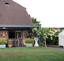 Doppelhaushälfte zum Kauf # Provisionsfrei - Wesel Fusternberg