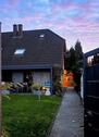 Foto - 5 Zimmer Doppelhaushälfte zum Kaufen in Wesel