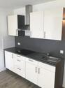 Foto - Etagenwohnung zur Miete in Stade