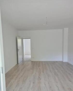 Foto - Etagenwohnung in Stade