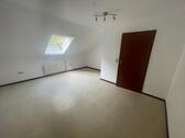 Foto - Etagenwohnung zur Miete in Mosbach