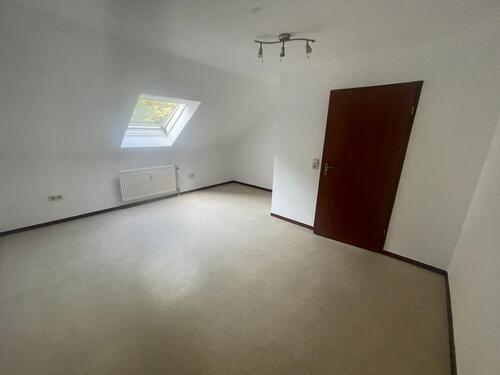 Foto - Etagenwohnung zur Miete in Mosbach