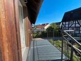 Foto - Etagenwohnung zur Miete in Kirtorf