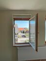 Foto - Etagenwohnung in Kirtorf