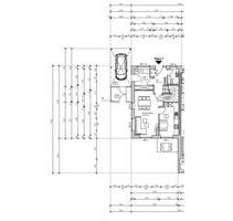 Neubau-Doppelhaushälfte - 1.300,00 EUR Kaltmiete, in Visbek (PLZ: 49429)