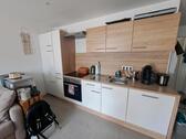 Foto - Etagenwohnung zur Miete in Oberharz am Brocken
