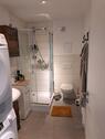 Foto - Etagenwohnung in Oberharz am Brocken
