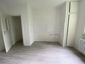 Foto - Etagenwohnung zur Miete in Essen