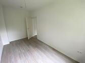 Foto - Etagenwohnung in Essen