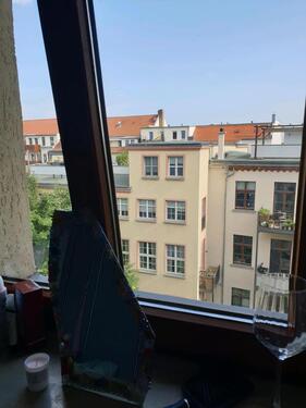Foto - andere in Leipzig