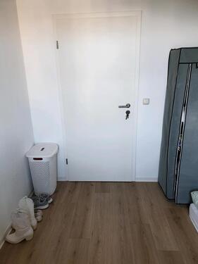 Foto - andere in Leipzig zur Miete