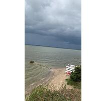 Urlaub auf Usedom - 45,00 EUR Kaltmiete, in Kröslin (PLZ: 17440)