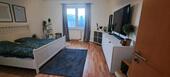 Foto - Nachmieter ab Februar 2026 - 1.060,00 EUR Kaltmiete,