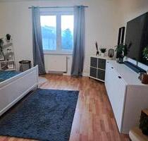 Nachmieter ab Februar 2026 - 1.060,00 EUR Kaltmiete, in Eisenhüttenstadt (PLZ: 15890)