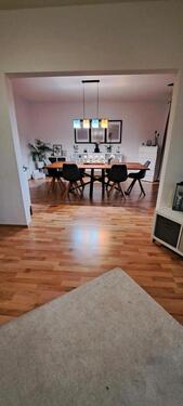 Foto - Etagenwohnung in Eisenhüttenstadt