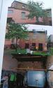 Foto - ein Familien Haus - 42.000,00 EUR Kaufpreis,