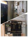 Foto - Einfamilienhaus in Pasewalk zum Kaufen