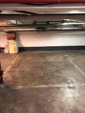 Foto - andere zur Miete in Düsseldorf