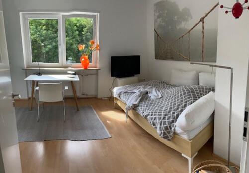 Foto - 17 Zimmer andere in Mannheim