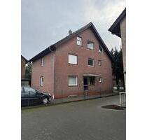 2 ZKB DG Wohnung Balkon Senne zentrale Lage - Bielefeld