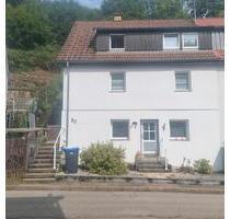 Doppelhaushälfte - 300.000,00 EUR Kaufpreis, in Alpirsbach (PLZ: 72275)