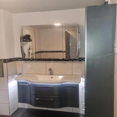 Foto - Einfamilienhaus zum Kaufen in Alpirsbach