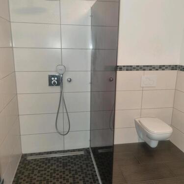 Foto - Einfamilienhaus in Alpirsbach