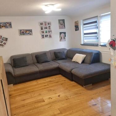 Foto - Einfamilienhaus in Alpirsbach zum Kaufen