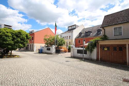 Foto - andere in Plauen zur Miete