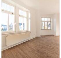 *4-Raum-Wunder* - 575,00 EUR Kaltmiete, in Freiberg (PLZ: 09599)