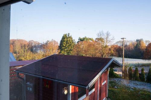 Foto - Einfamilienhaus in Prenzlau