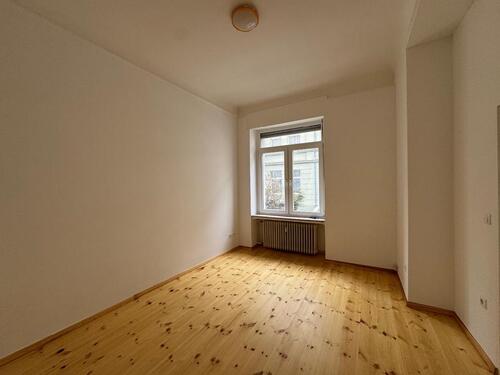 Foto - 2 Zimmer Etagenwohnung zur Miete in Düren