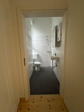 Foto - 2 Zimmer Etagenwohnung in Düren