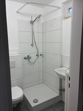 Foto - 1 Zimmer Etagenwohnung in Kelkheim (Taunus)