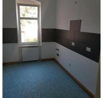 5 Raum Wohnung 1. OG. 550€ kalt - Naumburg (Saale)