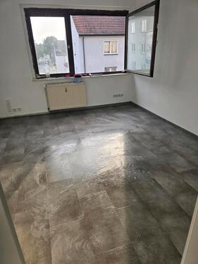 Foto - 3 Zimmer Etagenwohnung zum Kaufen in Herten