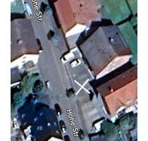 Stellplatz für PKW, Hohe Straße - Geseke