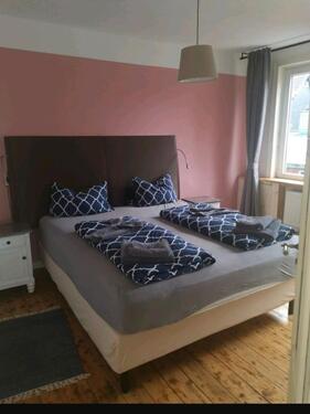 Foto - andere zur Miete in Wardenburg