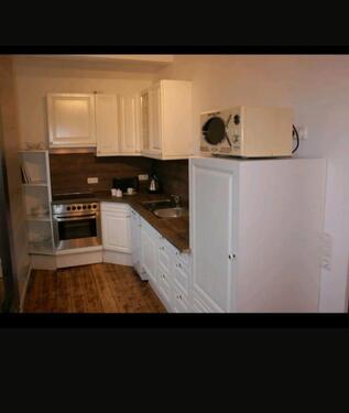 Foto - andere in Wardenburg