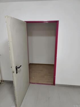 Foto - Gewerbeimmobilie BüroPraxisräume Theodor Heuss Allee