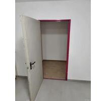 Gewerbeimmobilie BüroPraxisräume Theodor Heuss Allee - Trier Nord