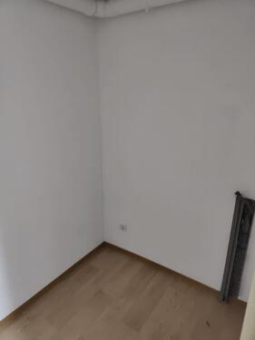 Foto - andere zur Miete in Trier