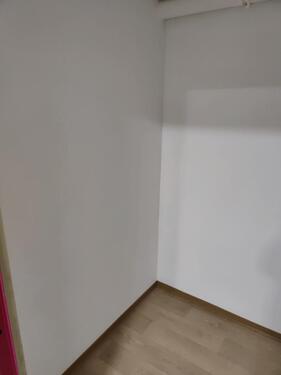 Foto - andere in Trier