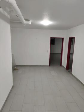 Foto - andere in Trier zur Miete